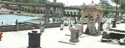 राज्यातील आठ नद्या प्रदूषित 
